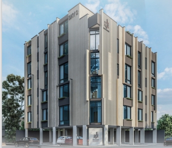 Sky 2 سكاي تو Image