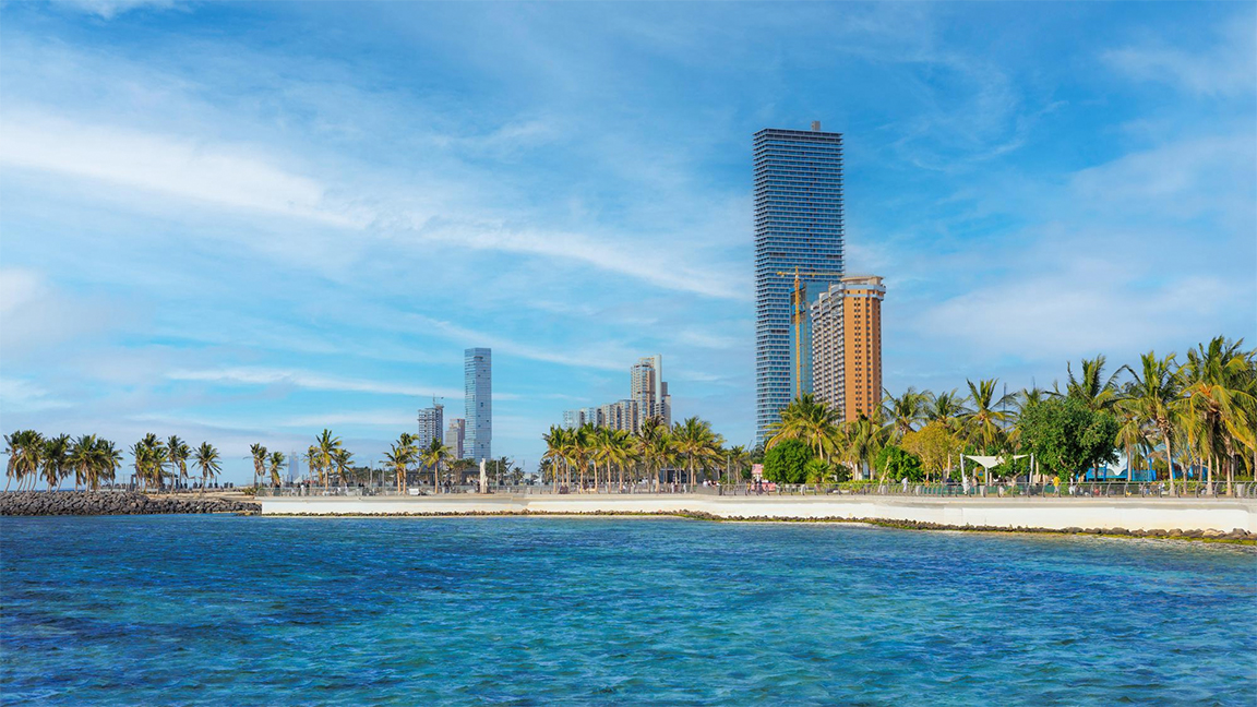 خدمة تصوير جوي (درون)