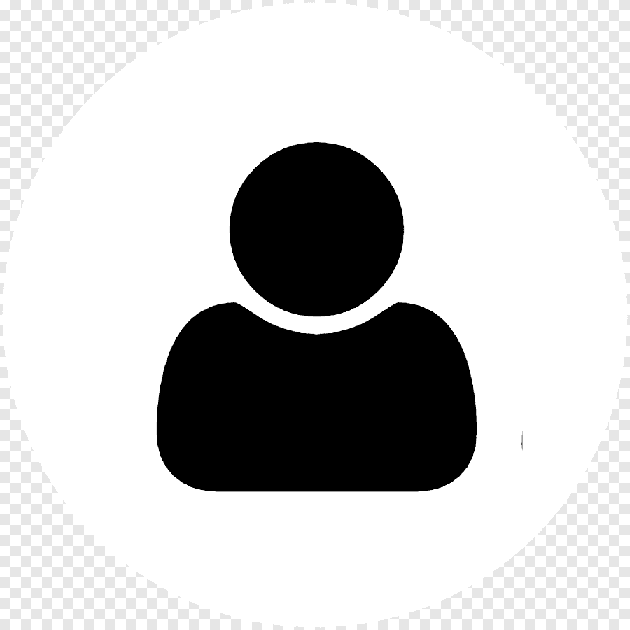 محمود ابراهيم