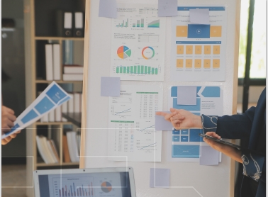 Sky 1 سكاي ون Image